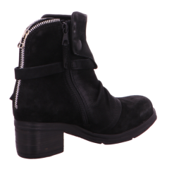 Mjus Boots Für Damen -Chelsea Boots Geschäft 2830092221 14