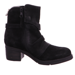 Mjus Boots Für Damen -Chelsea Boots Geschäft 2830092221 17