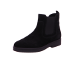 Gabor Chelsea Boots Für Damen -Chelsea Boots Geschäft 2830092279 04