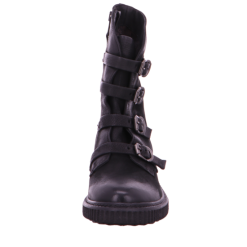 Mjus Boots Für Damen -Chelsea Boots Geschäft 2830092298 01