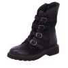 Mjus Boots Für Damen 1 Mjus Boots Für Damen -Chelsea Boots Geschäft 2830092298 04