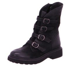 Mjus Boots Für Damen