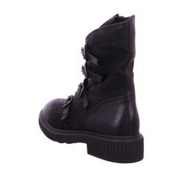 Mjus Boots Für Damen -Chelsea Boots Geschäft 2830092298 09