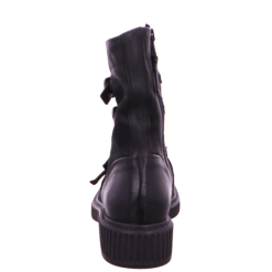 Mjus Boots Für Damen -Chelsea Boots Geschäft 2830092298 11