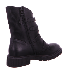 Mjus Boots Für Damen -Chelsea Boots Geschäft 2830092298 14