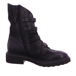 Mjus Boots Für Damen -Chelsea Boots Geschäft 2830092298 17