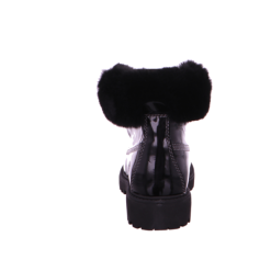 Darkwood Boots Für Damen -Chelsea Boots Geschäft 2830092299 11