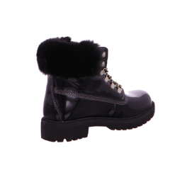 Darkwood Boots Für Damen -Chelsea Boots Geschäft 2830092299 14