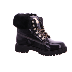 Darkwood Boots Für Damen -Chelsea Boots Geschäft 2830092299 17