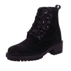 Alpe Woman Shoes Boots Für Damen