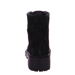 Alpe Woman Shoes Boots Für Damen -Chelsea Boots Geschäft 2830092301 11