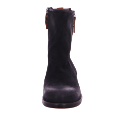Onid Studio Klassische Stiefeletten Für Damen -Chelsea Boots Geschäft 2830092321 01