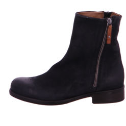 Onid Studio Klassische Stiefeletten Für Damen -Chelsea Boots Geschäft 2830092321 06