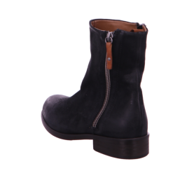 Onid Studio Klassische Stiefeletten Für Damen -Chelsea Boots Geschäft 2830092321 09