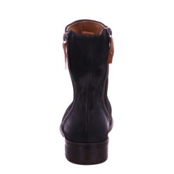 Onid Studio Klassische Stiefeletten Für Damen -Chelsea Boots Geschäft 2830092321 11