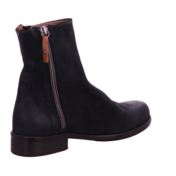 Onid Studio Klassische Stiefeletten Für Damen -Chelsea Boots Geschäft 2830092321 14