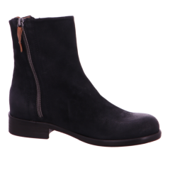 Onid Studio Klassische Stiefeletten Für Damen -Chelsea Boots Geschäft 2830092321 17