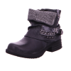Laufsteg München Boots Für Damen 2 Laufsteg München Boots Für Damen -Chelsea Boots Geschäft 2830092325 04