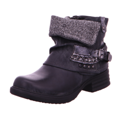 Laufsteg München Boots Für Damen