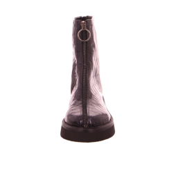 Mjus Boots Für Damen -Chelsea Boots Geschäft 2830092388 01