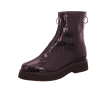 Mjus Boots Für Damen -Chelsea Boots Geschäft 2830092388 04