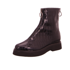 Mjus Boots Für Damen