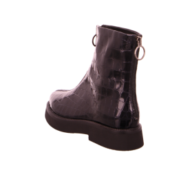 Mjus Boots Für Damen -Chelsea Boots Geschäft 2830092388 09