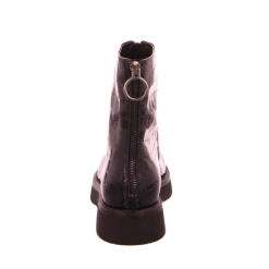 Mjus Boots Für Damen -Chelsea Boots Geschäft 2830092388 11