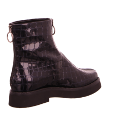 Mjus Boots Für Damen -Chelsea Boots Geschäft 2830092388 14