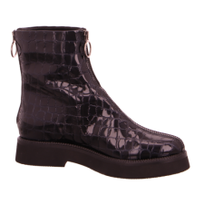 Mjus Boots Für Damen -Chelsea Boots Geschäft 2830092388 17