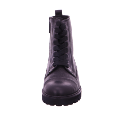 Mos Mosh Boots Für Damen -Chelsea Boots Geschäft 2830092464 01