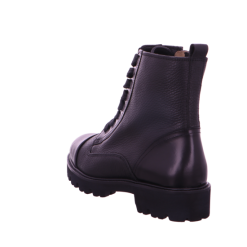 Mos Mosh Boots Für Damen -Chelsea Boots Geschäft 2830092464 09