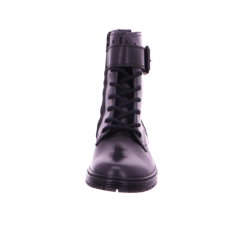 Paul Green Schnürboots -Chelsea Boots Geschäft 2830092466 01