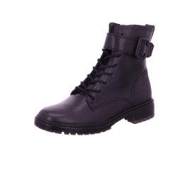 Paul Green Schnürboots