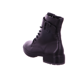 Paul Green Schnürboots -Chelsea Boots Geschäft 2830092466 09