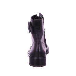 Paul Green Schnürboots -Chelsea Boots Geschäft 2830092466 11