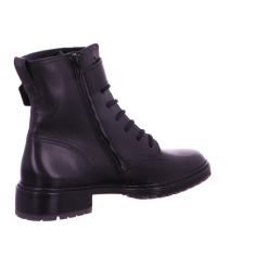 Paul Green Schnürboots -Chelsea Boots Geschäft 2830092466 14