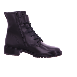 Paul Green Schnürboots -Chelsea Boots Geschäft 2830092466 17