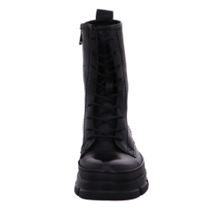 Lloyd Boots Für Damen -Chelsea Boots Geschäft 2830092487 01