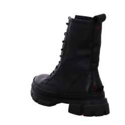 Lloyd Boots Für Damen -Chelsea Boots Geschäft 2830092487 09