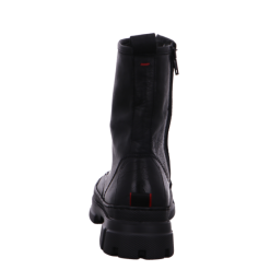 Lloyd Boots Für Damen -Chelsea Boots Geschäft 2830092487 11