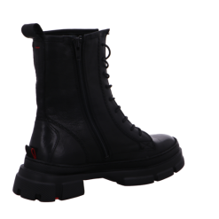 Lloyd Boots Für Damen -Chelsea Boots Geschäft 2830092487 14