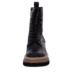 Zinda Boots Für Damen -Chelsea Boots Geschäft 2830092497 01