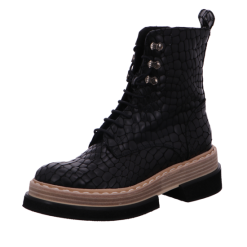 Zinda Boots Für Damen