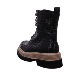 Zinda Boots Für Damen -Chelsea Boots Geschäft 2830092497 09