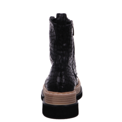 Zinda Boots Für Damen -Chelsea Boots Geschäft 2830092497 11