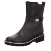 Gabor Comfort Klassische Stiefeletten Für Damen 1 Gabor Comfort Klassische Stiefeletten Für Damen -Chelsea Boots Geschäft 2830092534 04