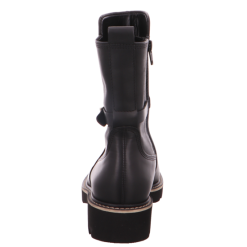 Gabor Comfort Klassische Stiefeletten Für Damen -Chelsea Boots Geschäft 2830092534 11