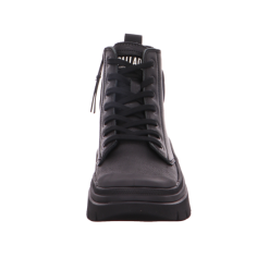 Palladium Boots Für Damen -Chelsea Boots Geschäft 2830092543 01
