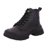 Palladium Boots Für Damen -Chelsea Boots Geschäft 2830092543 04
